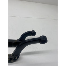 Range rover Windscreen wiper arms & blades 2006 Land Rover