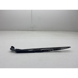 Mitsubishi Evolution Wiper arm & blade rear Evo 9 2006 Lancer