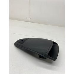 Corsa VXR Dash clock & cover Nurburgring 2012