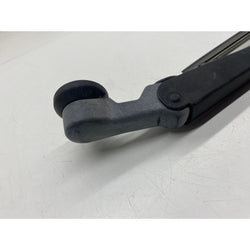 Mitsubishi Evolution Wiper arm & blade rear Evo 9 2006 Lancer