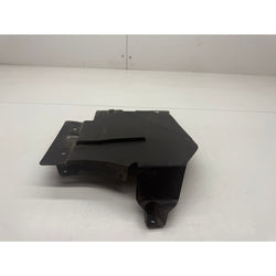 BMW 1 series underbody cover right side m135i 135i 2015 3DR F21 51757241838