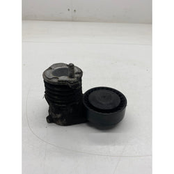 Ford Focus ST pulley tensioner 2006 MK2 st225 ST-3