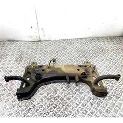 Ford Fiesta ST Subframe ST150 MK6 2006