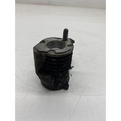 Ford Focus ST pulley tensioner 2006 MK2 st225 ST-3