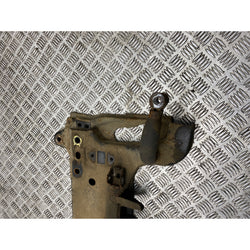 Ford Fiesta ST Subframe ST150 MK6 2006