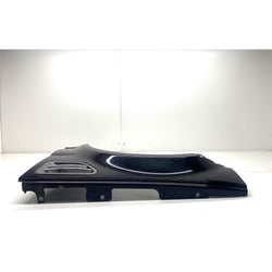 Range rover Wing fender passenger left 2006 Land Rover