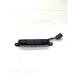 Nissan 350z Switches 2005 MK1