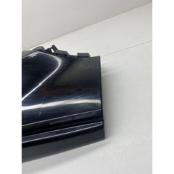 Range rover Wing fender passenger left 2006 Land Rover