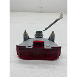 Mitsubishi Evolution Brake light Evo 9 2006 Lancer
