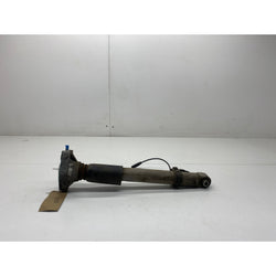 BMW M4 shock absorber EDC suspension rear right Competition 2016 F82 8008630