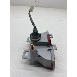 Mitsubishi Evolution Brake light Evo 9 2006 Lancer