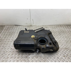 Ford Fiesta ST Fuel tank ST150 MK6 2006