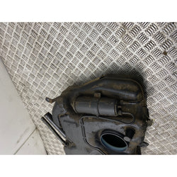Ford Fiesta ST Fuel tank ST150 MK6 2006