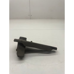 BMW 1 series subframe mount push rod left side m135i 135i 2015 3DR F21 6793651
