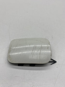 Nissan Juke Bumper cap cover Nismo RS 2016
