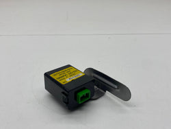 Honda S2000 immobiliser unit module IMOES 2006 AP2 39720