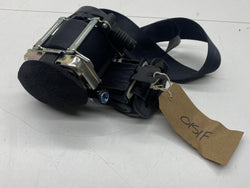 Mercedes X Class seatbelt front right side seat belt X250 2018