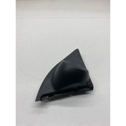 Honda Civic Tweeter speaker right drivers Type R FN2 2010
