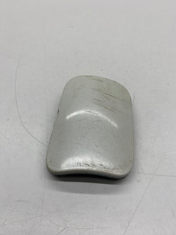 Nissan Juke Bumper cap cover Nismo RS 2016