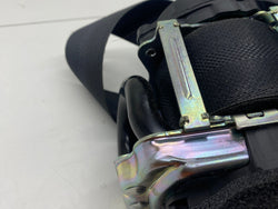 Mercedes X Class seatbelt front right side seat belt X250 2018