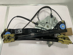 Astra J VXR window reg regulator mechanism right GTC 2013