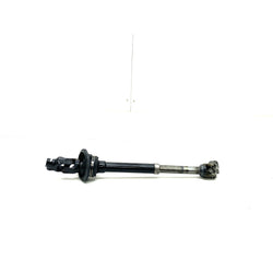 Toyota GR86 steering column joint knuckle fits subaru BRZ
