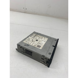 Volkswagen Golf R multimedia control unit infotainment VW Estate 2015 5Q0035842A