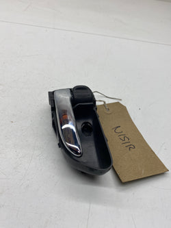 Subaru Impreza Interior door handle rear left passenger WRX STI 2003