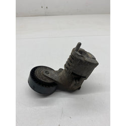 Ford Focus ST pulley tensioner 2006 MK2 st225 ST-3