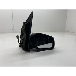 Ford Fiesta ST Wing mirror drivers right ST150 MK6 2006