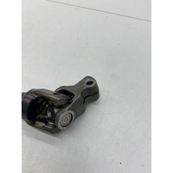 Toyota GR86 steering column joint knuckle fits subaru BRZ