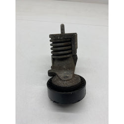 Ford Focus ST pulley tensioner 2006 MK2 st225 ST-3