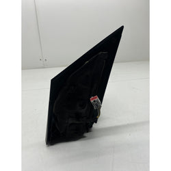 Ford Fiesta ST Wing mirror drivers right ST150 MK6 2006