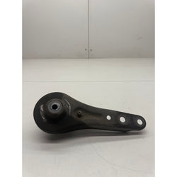 BMW 1 series subframe mount push rod right side m135i 135i 2015 3DR F21 6793652
