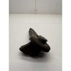 BMW 1 series subframe mount push rod right side m135i 135i 2015 3DR F21 6793652