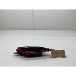 Honda Civic Door handle exterior front right drivers Type R FN2 2010