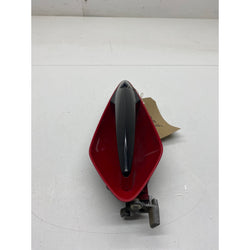 Honda Civic Door handle exterior front right drivers Type R FN2 2010
