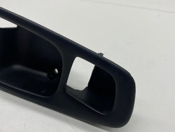Honda S2000 interior door handle surround trim right side 2006 AP2