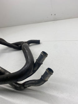 Range rover pipes hoses 2006 Land Rover