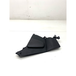 Nissan 350z Centre console trim drivers right 2005 MK1