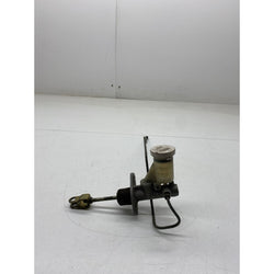Mitsubishi Evo 6 clutch master cylinder Evolution Lancer VI 1999