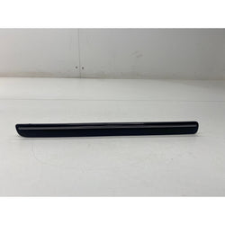 Volkswagen Golf R dashboard trim cover panel VW Estate 2015 5G2858418C
