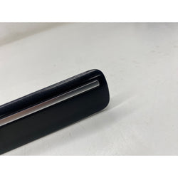 Volkswagen Golf R dashboard trim cover panel VW Estate 2015 5G2858418C