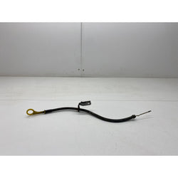 Ford Focus ST Oil dip stick 2006 MK2 st225 ST-3