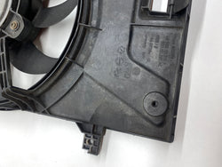 Audi S1 A1 Cooling fan 5q0121205 Quattro 2015