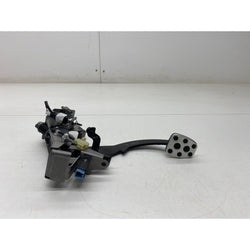 Toyota GR86 clutch pedal unit complete fits subaru BRZ