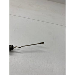 Ford Focus ST Oil dip stick 2006 MK2 st225 ST-3