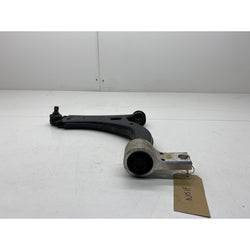 Ford Fiesta ST Wishbone suspension arm passenger left front ST150 MK6 2006