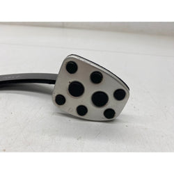 Toyota GR86 clutch pedal unit complete fits subaru BRZ