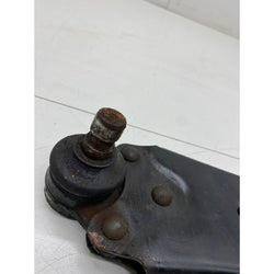 Ford Fiesta ST Wishbone suspension arm passenger left front ST150 MK6 2006